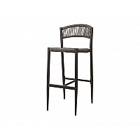 BHO 1511-BC8 bar stool